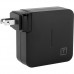 TetherTools ONsite USB-C 61W Wall Charger